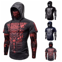 uploads/erp/collection/images/Men Clothing/shanghailizhi/XU0435958/img_b/img_b_XU0435958_4_bPDGnjp8LG96j3E_mEj-enLSXuU-mLeE